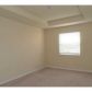 12438 EMERALD CREEK MANOR # 12438, Fort Lauderdale, FL 33325 ID:13104656