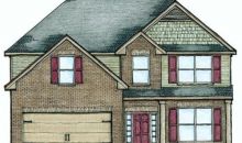 4425 Orchard Lake Drive Cumming, GA 30040