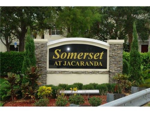 192 SW 96 AVE # 192, Fort Lauderdale, FL 33324
