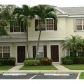 192 SW 96 AVE # 192, Fort Lauderdale, FL 33324 ID:13104682