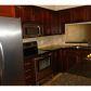 192 SW 96 AVE # 192, Fort Lauderdale, FL 33324 ID:13104683