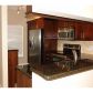 192 SW 96 AVE # 192, Fort Lauderdale, FL 33324 ID:13104684
