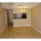 192 SW 96 AVE # 192, Fort Lauderdale, FL 33324 ID:13104685