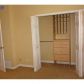 192 SW 96 AVE # 192, Fort Lauderdale, FL 33324 ID:13104686