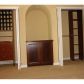 192 SW 96 AVE # 192, Fort Lauderdale, FL 33324 ID:13104687