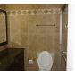 192 SW 96 AVE # 192, Fort Lauderdale, FL 33324 ID:13104688