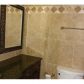 192 SW 96 AVE # 192, Fort Lauderdale, FL 33324 ID:13104689