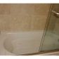192 SW 96 AVE # 192, Fort Lauderdale, FL 33324 ID:13104690