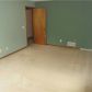 720 NE 5th St, Grimes, IA 50111 ID:13077382