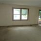 720 NE 5th St, Grimes, IA 50111 ID:13077385