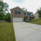 822 Williams View Court, Norcross, GA 30093 ID:13091059