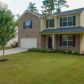 822 Williams View Court, Norcross, GA 30093 ID:13091061