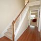 822 Williams View Court, Norcross, GA 30093 ID:13091062