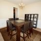 822 Williams View Court, Norcross, GA 30093 ID:13091063