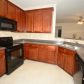 822 Williams View Court, Norcross, GA 30093 ID:13091064