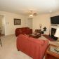 822 Williams View Court, Norcross, GA 30093 ID:13091067