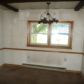231 South York Street, Etters, PA 17319 ID:13103053