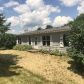 677 Shippensburg Rd, Biglerville, PA 17307 ID:13103057