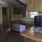 677 Shippensburg Rd, Biglerville, PA 17307 ID:13103058