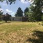677 Shippensburg Rd, Biglerville, PA 17307 ID:13103059