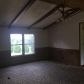 677 Shippensburg Rd, Biglerville, PA 17307 ID:13103060