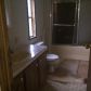 677 Shippensburg Rd, Biglerville, PA 17307 ID:13103063