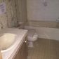 677 Shippensburg Rd, Biglerville, PA 17307 ID:13103064