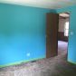 677 Shippensburg Rd, Biglerville, PA 17307 ID:13103065