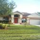 1425 SW Devera Ave, Port Saint Lucie, FL 34953 ID:13076780