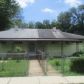 7527 Greenleaf Rd, Hyattsville, MD 20785 ID:13079446