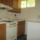 7527 Greenleaf Rd, Hyattsville, MD 20785 ID:13079448