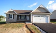 197 W Speck Road Cookeville, TN 38501