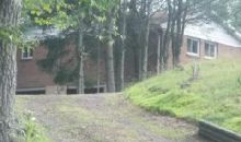349 Sunrise Dr Henryville, PA 18332