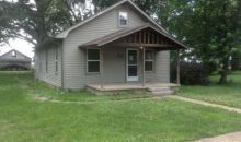 117 Park St Gorham, IL 62940
