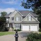 9104 Berkshire Court, Woodstock, GA 30189 ID:13085555
