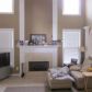 9104 Berkshire Court, Woodstock, GA 30189 ID:13085556