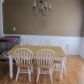 9104 Berkshire Court, Woodstock, GA 30189 ID:13085557