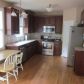 9104 Berkshire Court, Woodstock, GA 30189 ID:13085558