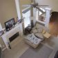 9104 Berkshire Court, Woodstock, GA 30189 ID:13085559