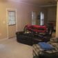 9104 Berkshire Court, Woodstock, GA 30189 ID:13085560