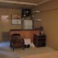 9104 Berkshire Court, Woodstock, GA 30189 ID:13085561