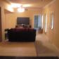 9104 Berkshire Court, Woodstock, GA 30189 ID:13085562