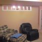 9104 Berkshire Court, Woodstock, GA 30189 ID:13085563