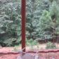9104 Berkshire Court, Woodstock, GA 30189 ID:13085564