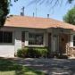 3109 SW 37th St, Oklahoma City, OK 73119 ID:13104315