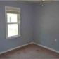 3109 SW 37th St, Oklahoma City, OK 73119 ID:13104317