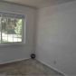 3109 SW 37th St, Oklahoma City, OK 73119 ID:13104319