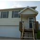 1528 Martin Luther King Dr, Bloomington, IL 61701 ID:13078948