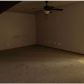 1528 Martin Luther King Dr, Bloomington, IL 61701 ID:13078949