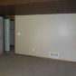 1528 Martin Luther King Dr, Bloomington, IL 61701 ID:13078950
